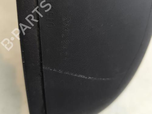 Left mirror FORD C-MAX (DM2) 1.8 TDCi | BP29388695C26 
