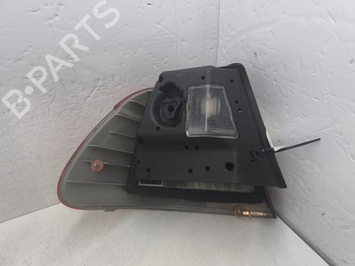 Right taillight BMW 3 (E46) 330 d | BP32204941C35 - Image 2