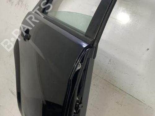 Right rear door FORD FOCUS II (DA_, HCP, DP) 1.6 TDCi | BP22838653C5 