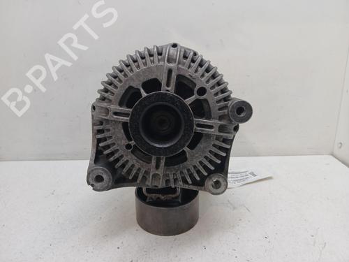 Alternator BMW 5 (E60) 530 d | BP38055055M7 - Image 3