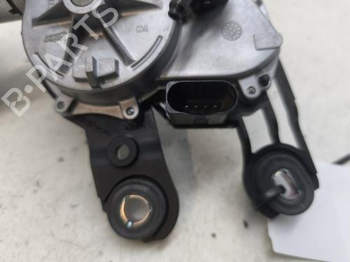 rear-wiper-motor-audi-a3-sportback-8va-8vf-2012-2013-2014-2015-2016-2017-2018-2019-2020-2021-33717258 main image