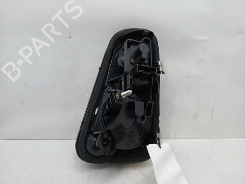 Left taillight MINI MINI (R50, R53) One | BP34384736C34  - Image 5