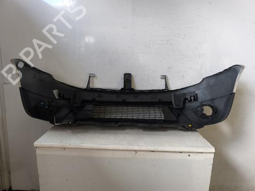 Front bumper DACIA DUSTER (HS_) | BP36370788C7 - Image 3