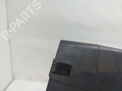Gear lever PEUGEOT 308 II (LB_, LP_, LW_, LH_, L3_) 2.0 GT BlueHDi 180 | BP29834020M90