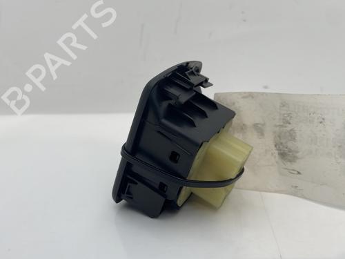 Left front window switch RENAULT KANGOO / GRAND KANGOO II (KW0/1_) 1.5 dCi 75 (KW07, KW10, KW04) | BP32404871I27  - Image 5