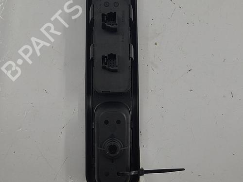 Switch PEUGEOT 407 (6D_) 2.0 HDi 135 (6DRHRH, 6DRHRE, 6DRHRG, 6DRHRJ) | BP22820797I30 
