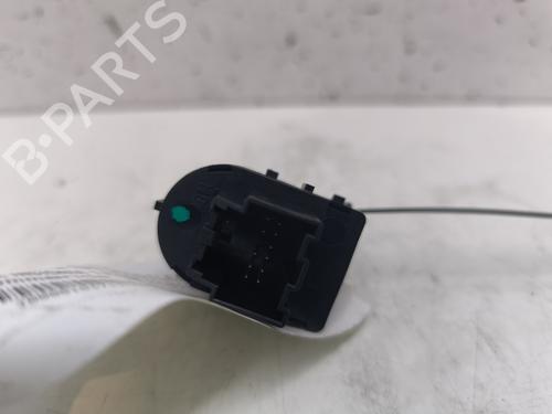 Mirror switch OPEL INSIGNIA A (G09) 1.6 SIDI (68) | BP25996576I25 - Image 2