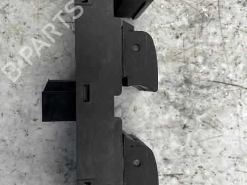 Switch OPEL ANTARA A (L07) 2.2 CDTi | BP22833040I30 - Image 3