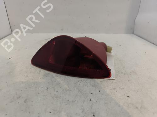 Used Rear bumper left light RENAULT CLIO III (BR0/1, CR0/1) 1.5 dCi (88 hp) 29640011
