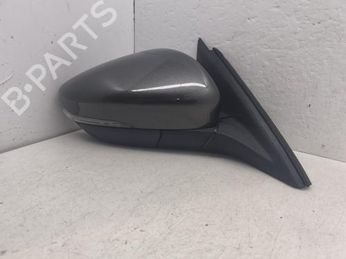 right-mirror-ford-focus-iv-turnier-hp-2018-32749844 main image