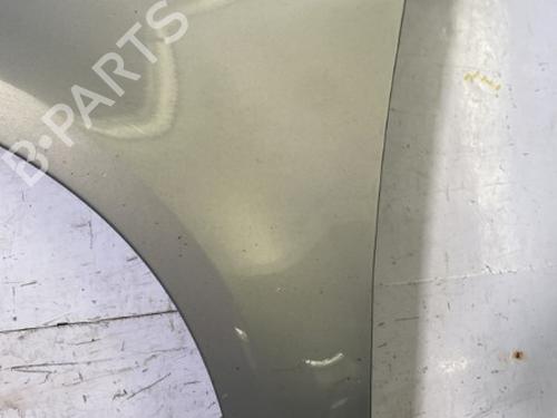 left-front-fenders-ford-c-max-dm2-16-tdci-1474084-2007-2008-2009-2010-22844755 main image