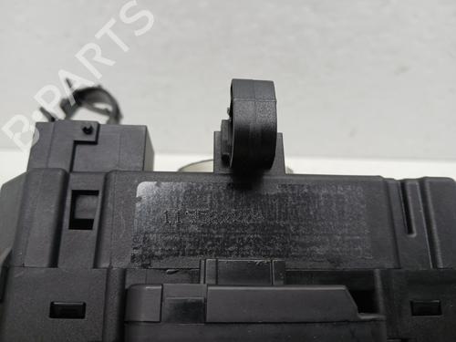 Steering column stalk PEUGEOT BOXER Van 2.0 BlueHDi 130 | BP32341332I23 