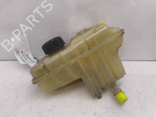 expansion-tank-citroen-c5-iii-break-rw_-2008-2009-2010-2011-2012-2013-2014-2015-2016-2017-30882074 main image