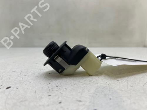 Mirror switch RENAULT SCÉNIC II (JM0/1_) 1.5 dCi (JM1F) | BP39241982I25 - Image 5