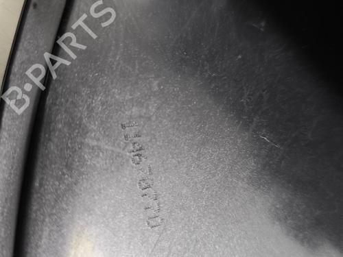 Left taillight CHRYSLER VOYAGER IV (RG, RS) 3.3 | BP30162491C34