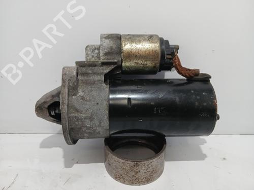 Starter FORD FOCUS C-MAX (DM2) 1.8 TDCi | BP39936862M8 - Image 5