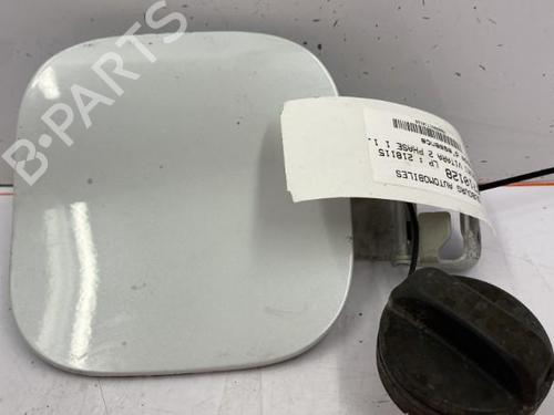 Fuel flap SUZUKI VITARA (LY) 1.6 (APK 416) | BP22839959C131 