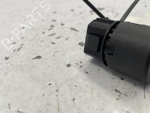 Switch RENAULT SCÉNIC II (JM0/1_) 1.4 (JM0B, JM0H, JM1A) | BP29044366I30 - Image 3