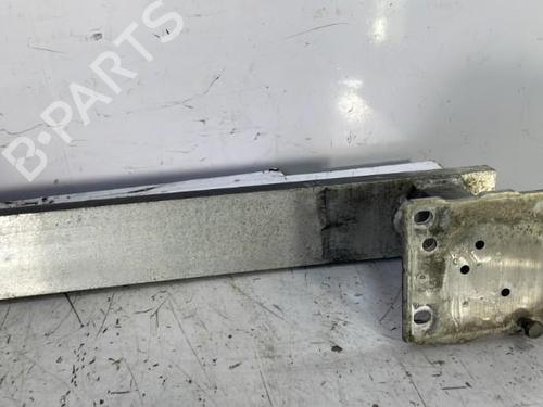 Front bumper reinforcement PEUGEOT 307 Break (3E) 1.6 HDi | BP22834012C109 