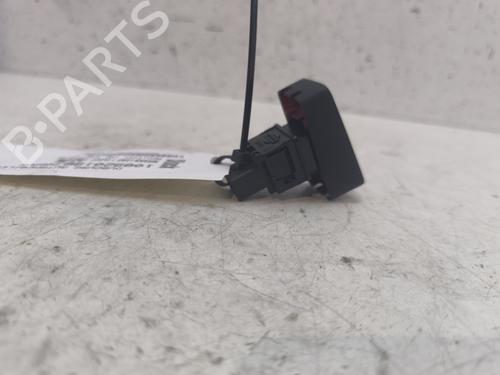 Warning switch NISSAN LEAF (ZE0) Electric | BP28080336I22  - Image 5