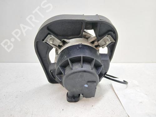 Right front fog light LANCIA YPSILON (843_) 1.4 (843.AXG1A) | BP36571361C31 - Image 3