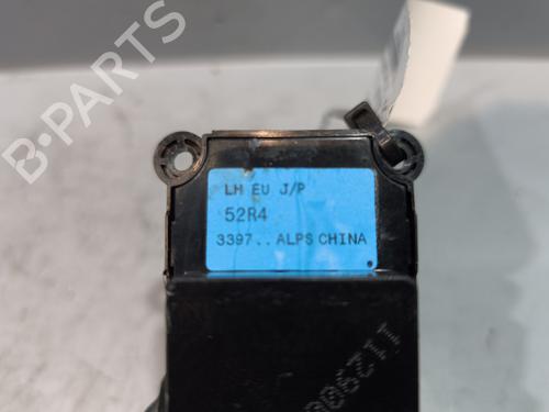 Left front window switch SUZUKI SWIFT V (AZ) 1.2 (A2L412, ZC83S) | BP29439066I27 