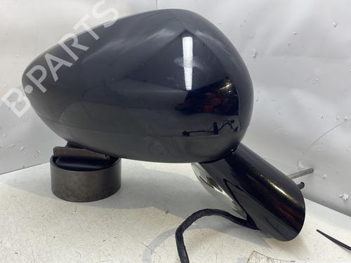 Used Right mirror CITROËN C5 III Break (RW_) 3.0 HDi 240 (RWX8CA) (241 hp) 29725955
