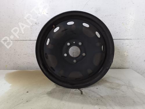 Fælk FIAT TALENTO Van (296_) 1.6 D | BP35961062C45 - Image 5