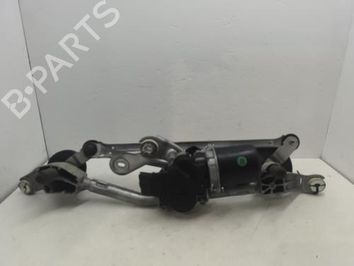 front-wiper-motor-nissan-juke-f15-2010-2011-2012-2013-2014-2015-2016-2017-2018-2019-31880315 main image