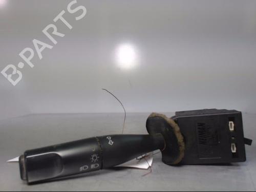 Used Switch CITROËN AX (ZA-_) 10 (44 hp) 22812557