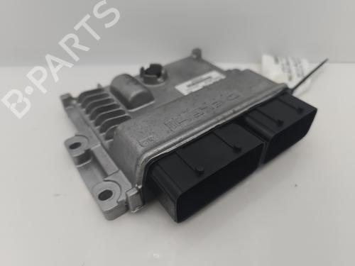 Motorstyringsenhed CITROËN JUMPY III Van (V_) 2.0 BlueHDi 180 | BP30818955M57
