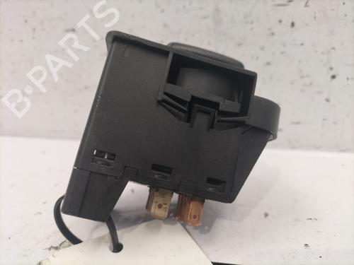 Headlight switch OPEL TIGRA (S93) 1.4 16V (F07) | BP26708352I24 - Image 5