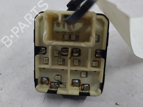 Used Switch CHEVROLET AVEO / KALOS Hatchback (T250, T255) 1.2 LPG (84 hp) 22824322