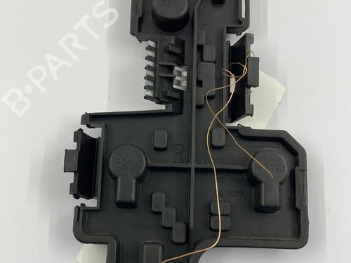 Lamp holder OPEL CORSA B (S93) 1.2 i 16V (F08, F68, M68) | BP22818585L10 
