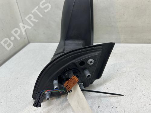 right-mirror-peugeot-partner-box-bodympv-2008-40018499 main image