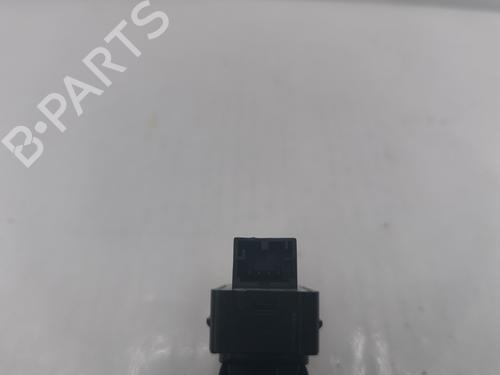 Right rear window switch AUDI A3 Sportback (8VA, 8VF) 1.6 TDI | BP30973641I28