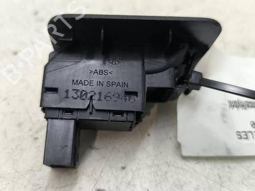 Switch SEAT LEON Sportstourer (KL8, KLD) 1.4 TSI e-Hybrid | BP38008946I30 - Image 3