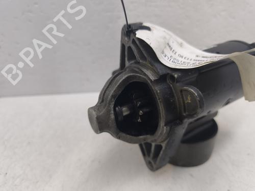 Starter RENAULT MASTER III Van (FV) 2.3 dCi 130 FWD (FV0M, FV0Y, FV0J, FV02, FV03) | BP31636952M8  - Image 5
