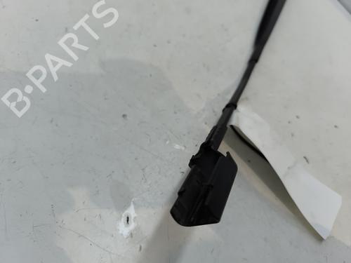 Front windshield wiper arm FIAT 500e (332_) Elektro (FA1) | BP29709430C143 