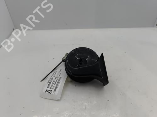 horn-renault-scenic-ii-jm01_-2003-2004-2005-2006-2007-2008-2009-2010-36155956 main image