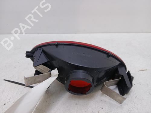 Used Rear fog light Rear fog light 36652782 36652782