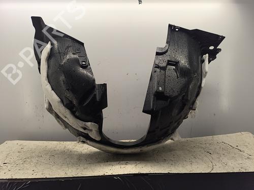 Wheel arch OPEL CORSA F (P2JO) CORSA-e (68) | BP29834276C56
