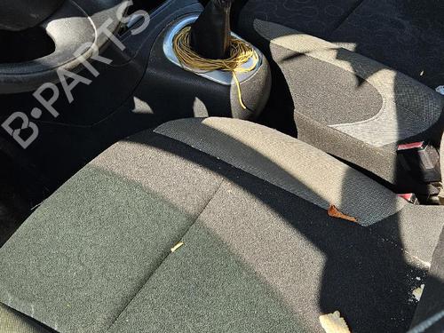 Left front window switch CITROËN C3 Picasso (SH_) 1.6 HDI 90 | BP39600207I27 - Image 10