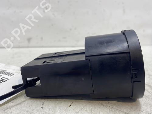 Headlight switch SKODA ROOMSTER (5J7) 1.6 TDI | BP29894316I24 