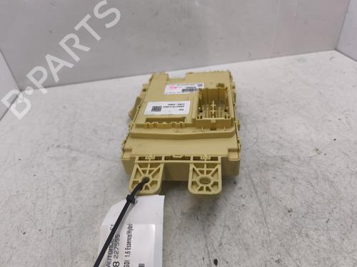Fuse box KIA NIRO I (DE) 1.6 GDI Plug-in Hybrid | BP34453492E1 - Image 4