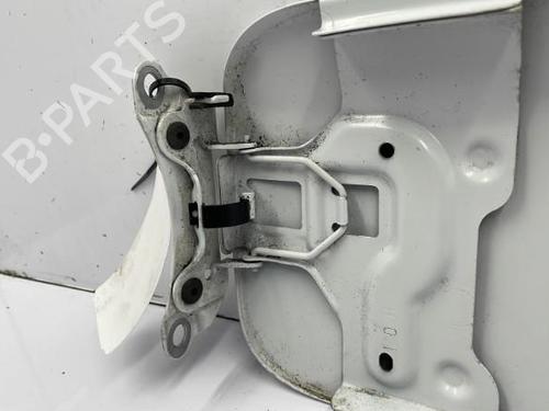 Fuel flap DACIA SANDERO II TCe 90 (B8M1, B8MA, B8AC) | BP22838089C131