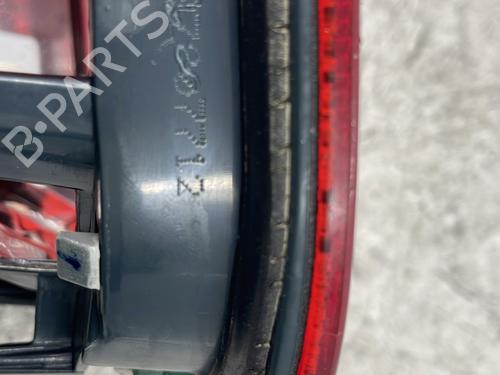 Left tailgate light BMW 3 Touring (F31) 318 d | BP23830526C79 - Image 2
