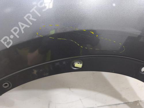 left-front-fenders-nissan-juke-f15-2010-2011-2012-2013-2014-2015-2016-2017-2018-2019-38008903 main image