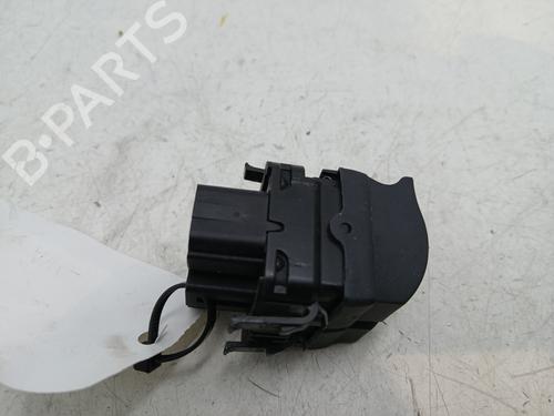 Left front window switch RENAULT CLIO II (BB_, CB_) 1.5 dCi (B/CB07) | BP29894201I27 