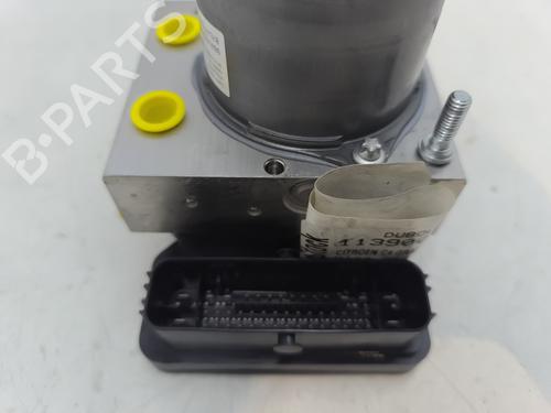 abs-pump-citroen-grand-c4-spacetourer-3a_-3e_-2018-29736978 main image